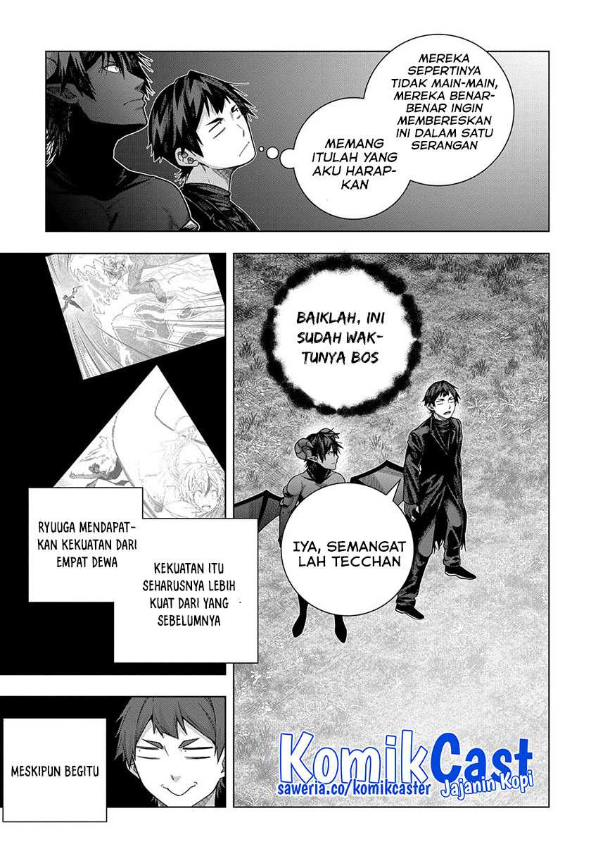 Chapter 32 - halaman 10