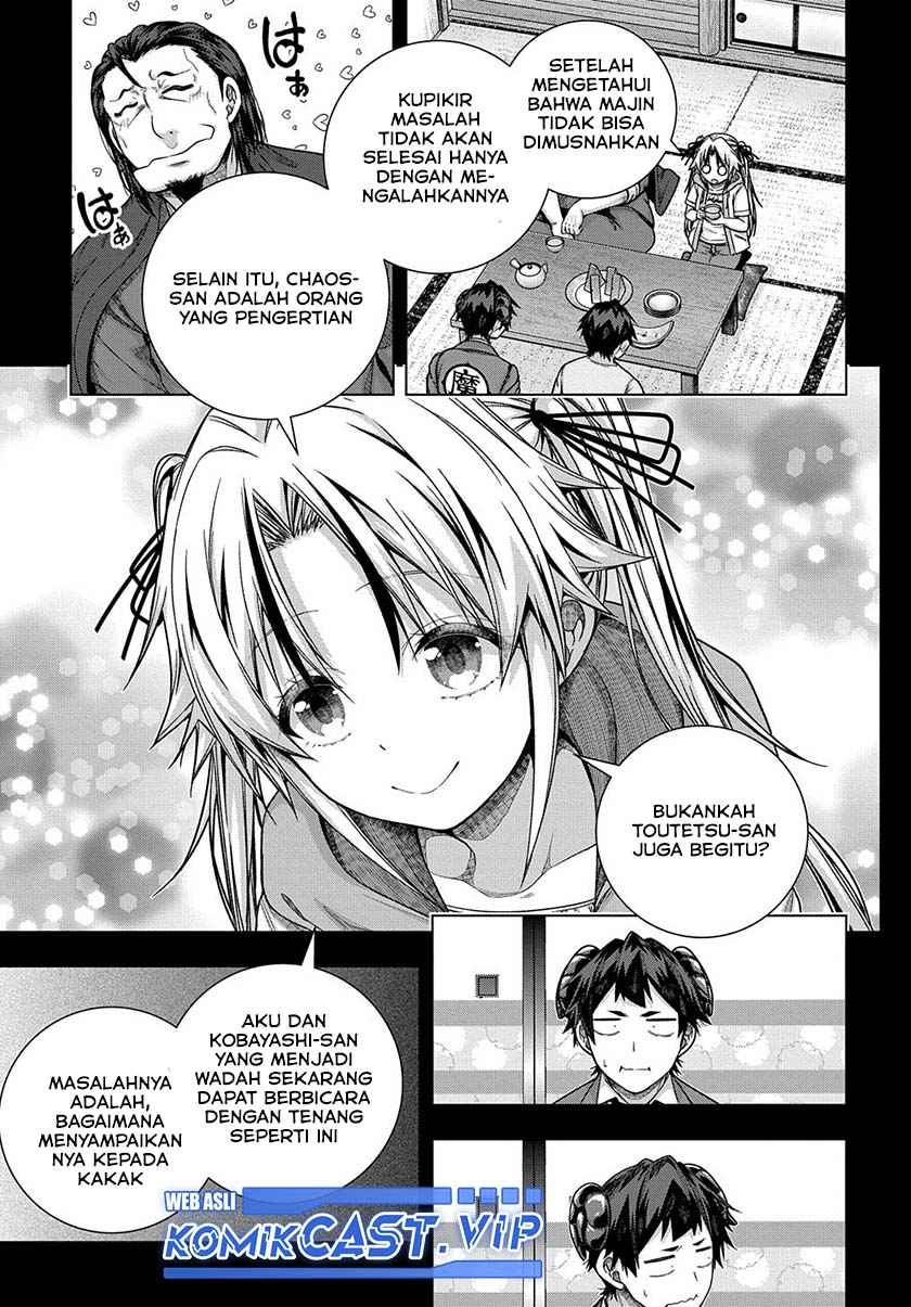 Chapter 31 - halaman 11