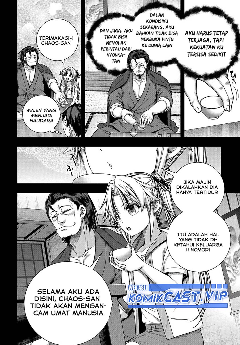 Chapter 31 - halaman 10