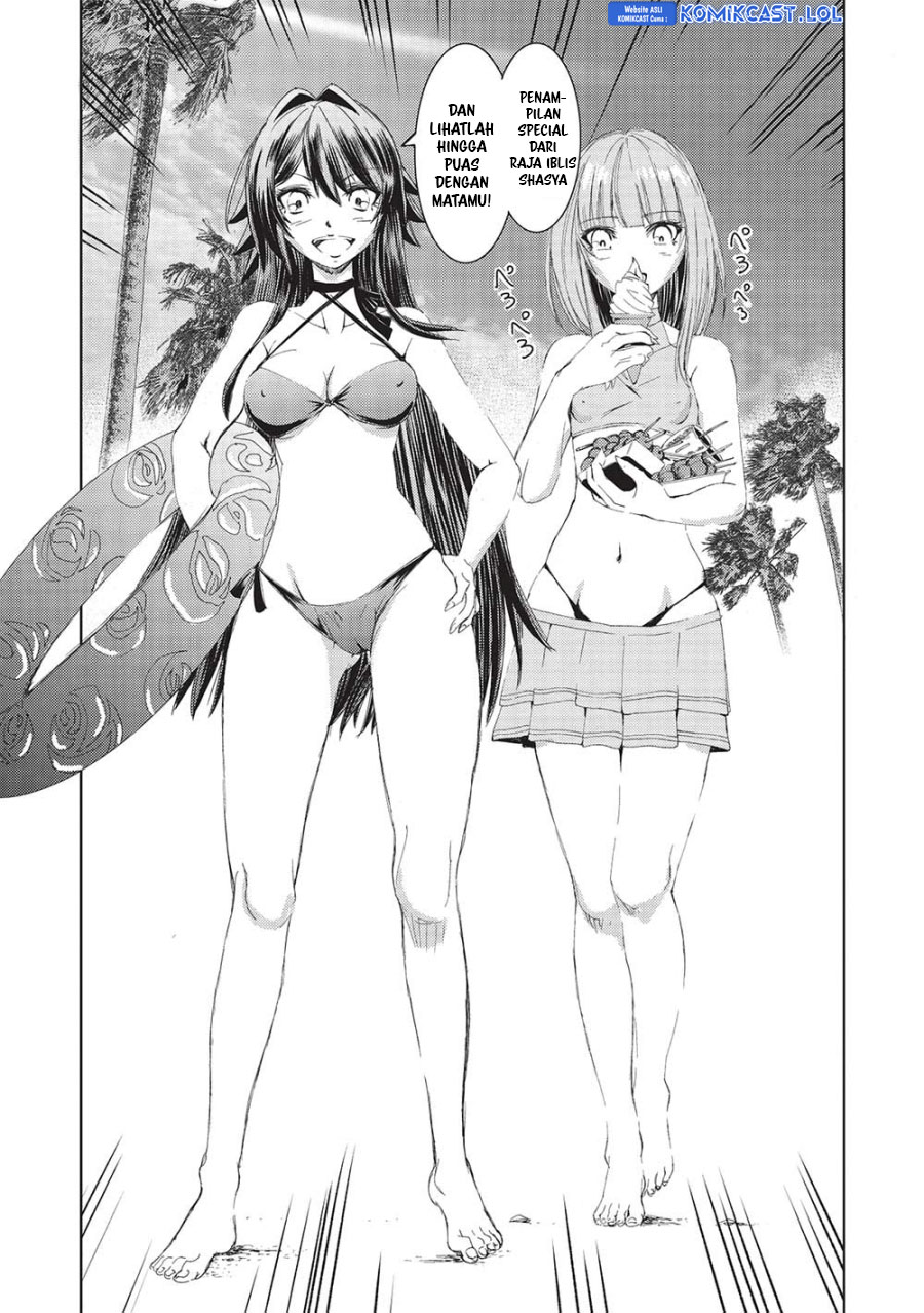 Chapter 19 - halaman 11