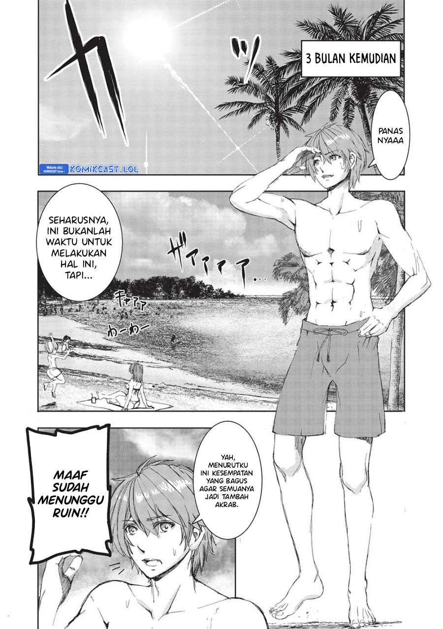 Chapter 19 - halaman 10