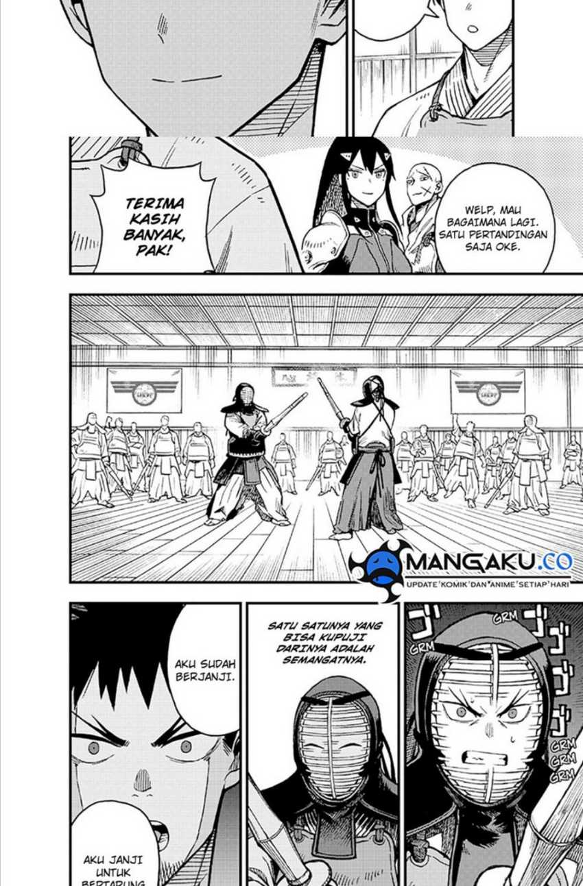 Chapter 4.2 - halaman 11