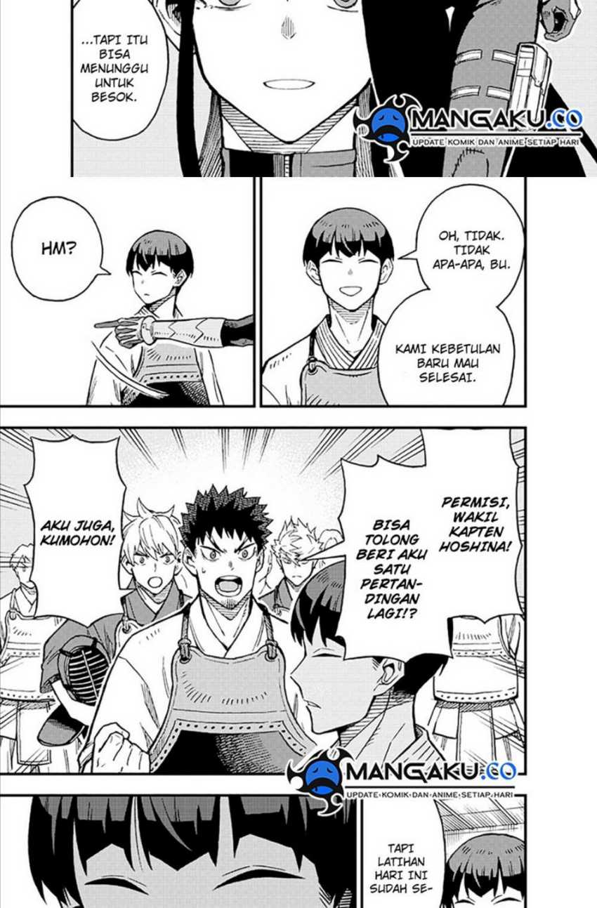 Chapter 4.2 - halaman 10