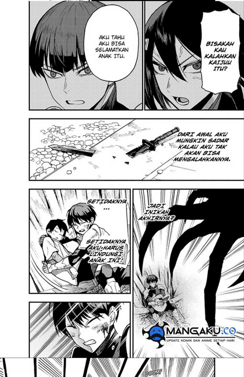 Chapter 4.1 - halaman 11
