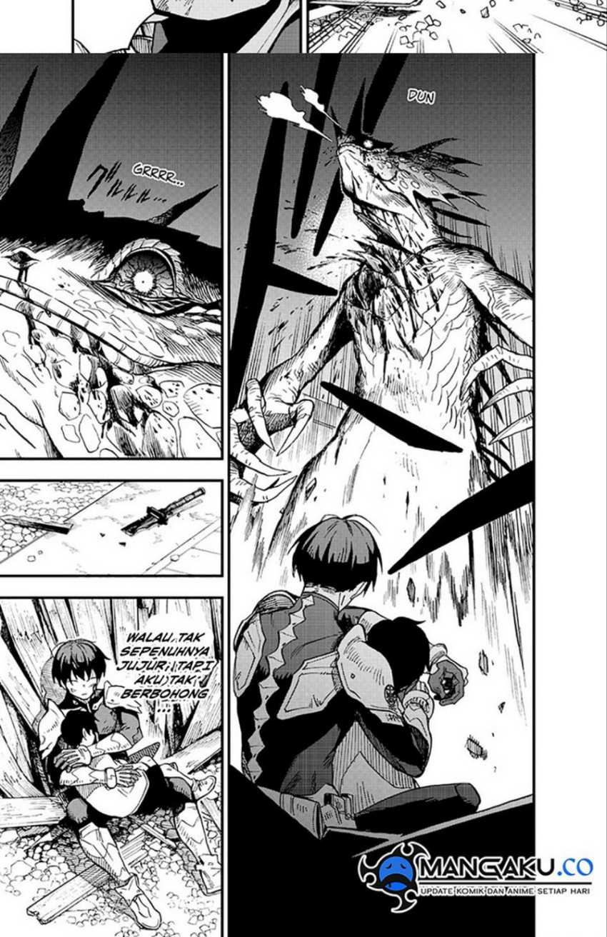 Chapter 4.1 - halaman 10