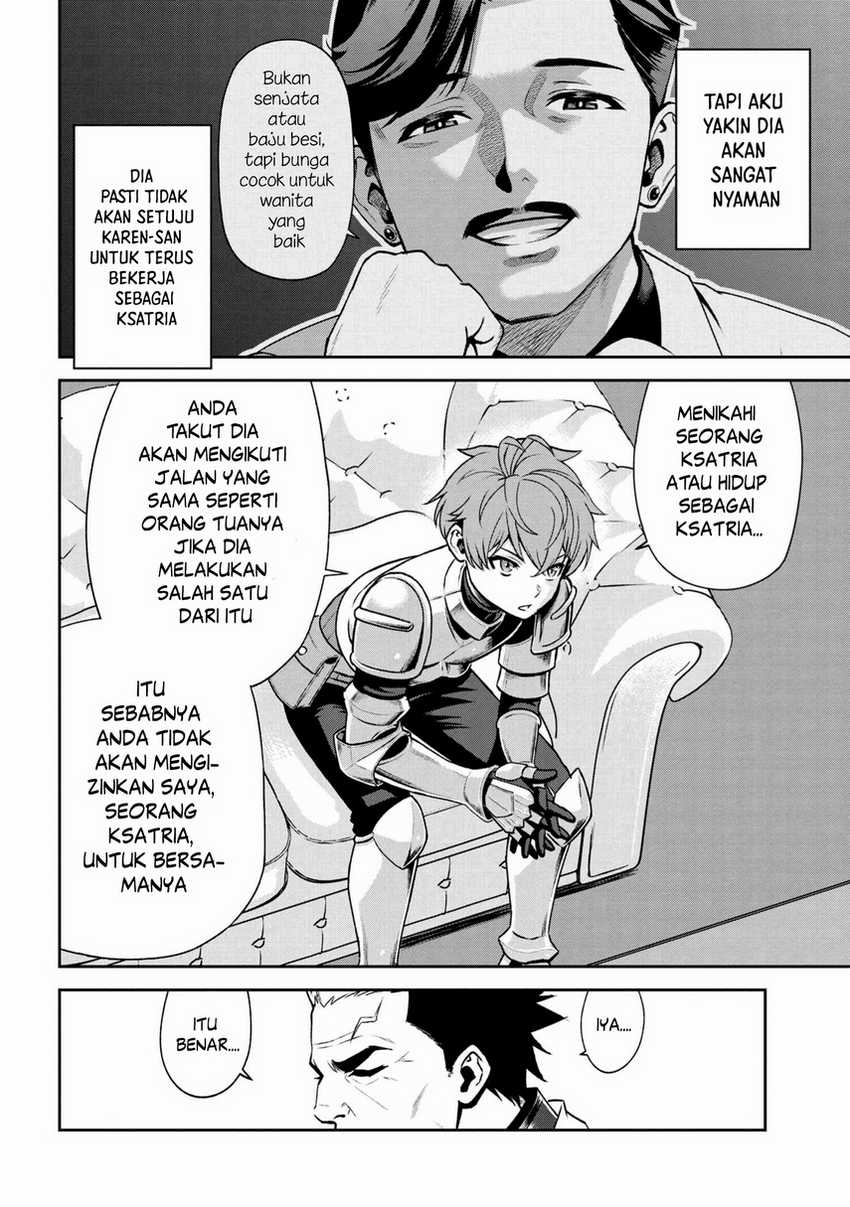 Chapter 18.1 - halaman 11