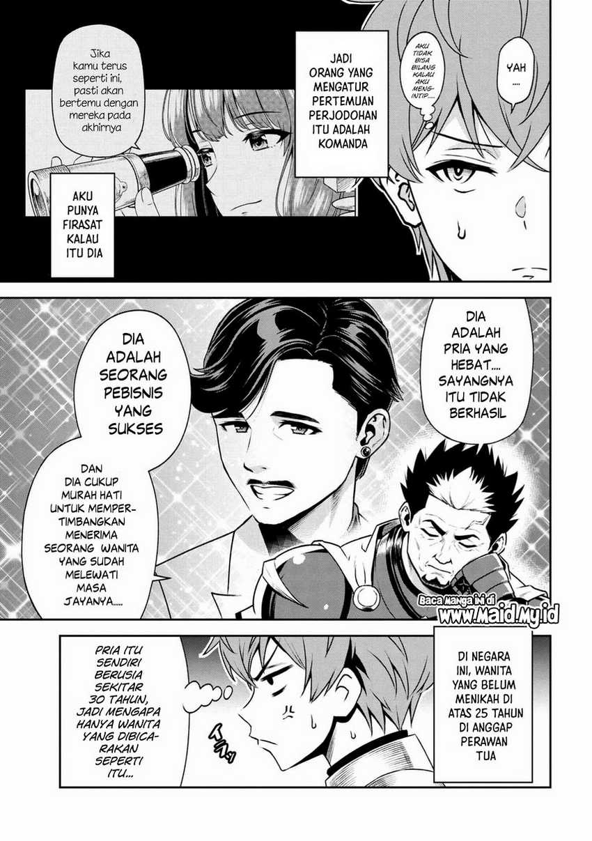 Chapter 18.1 - halaman 10