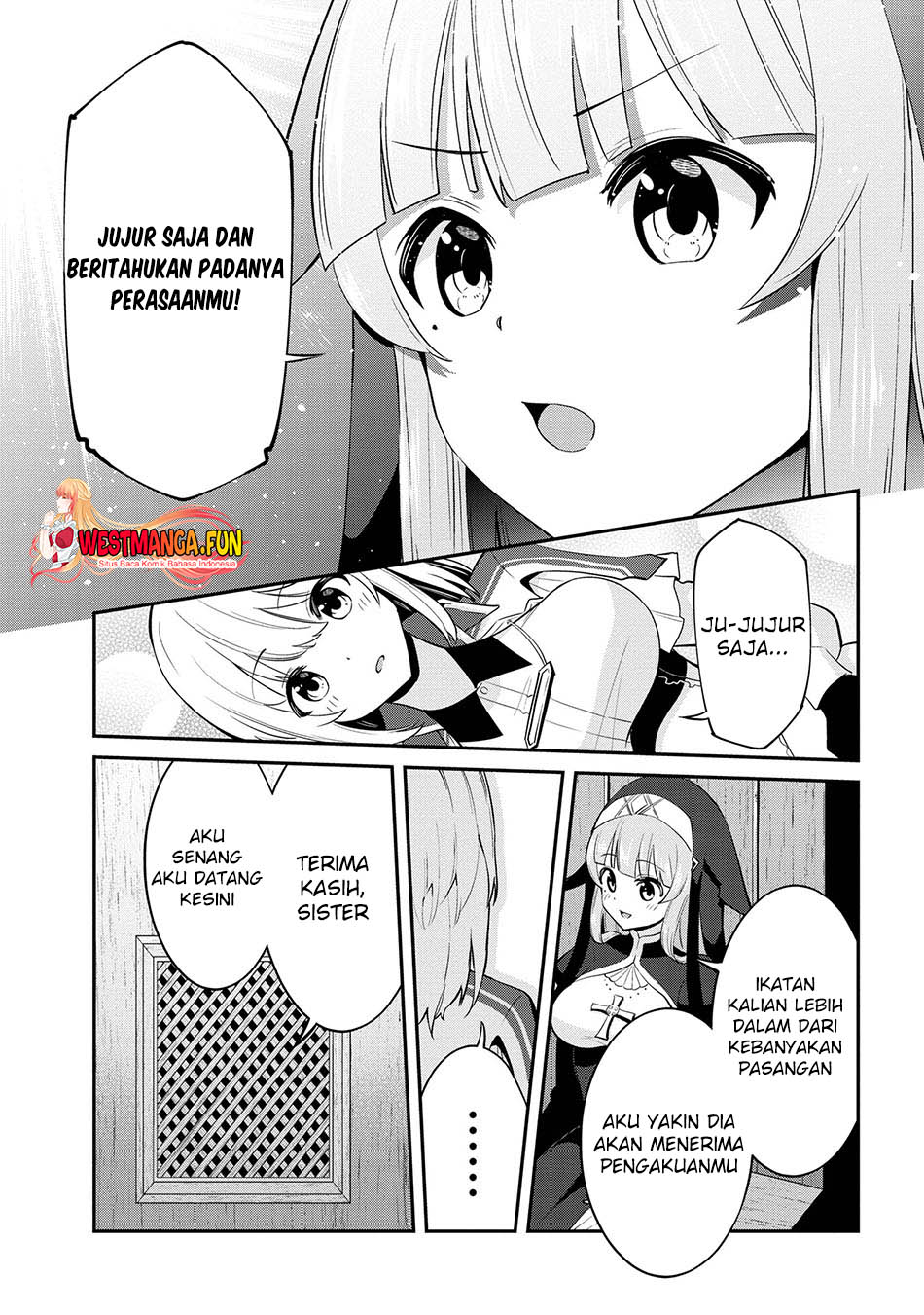 Chapter 26 - halaman 11