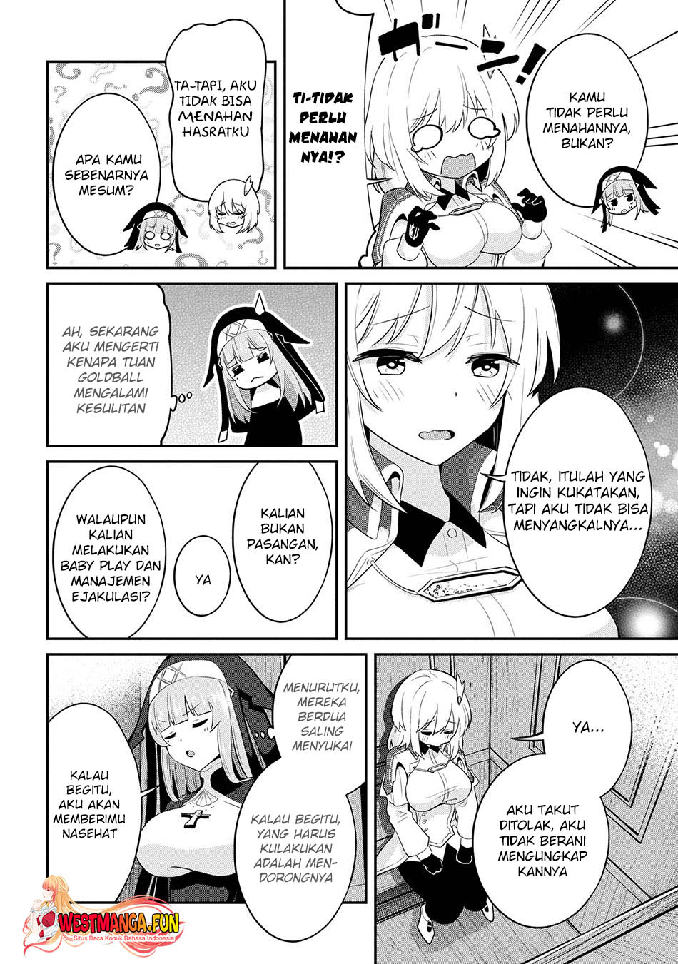 Chapter 26 - halaman 10