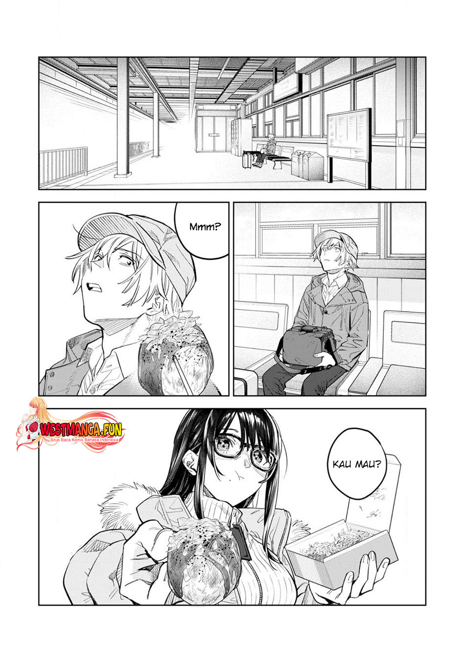 Chapter 59.2 - halaman 11