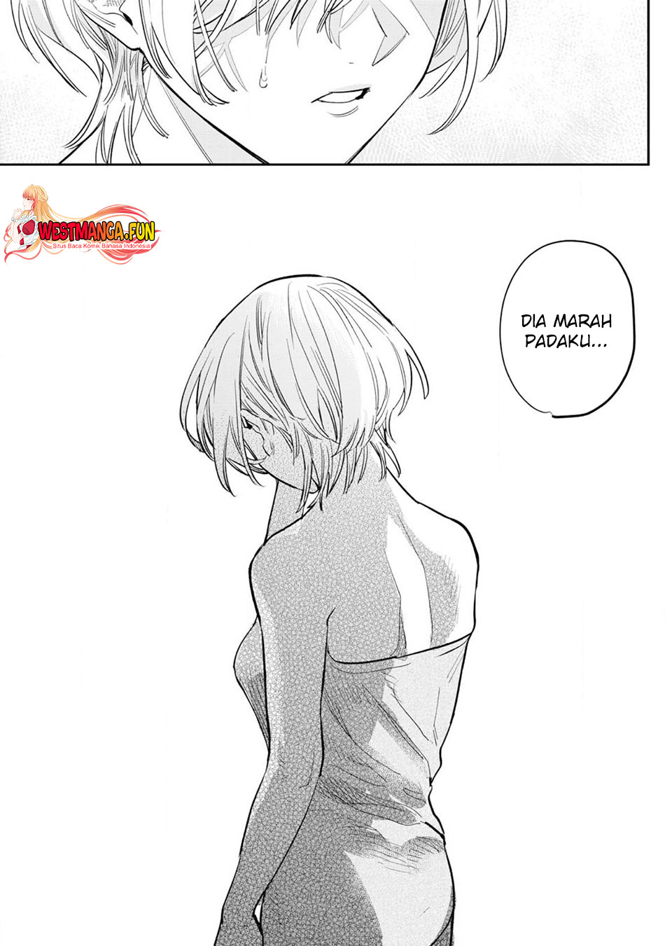 Chapter 59.2 - halaman 10
