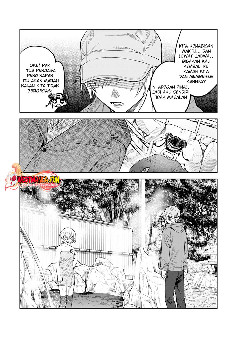 Chapter 59.1 - halaman 10