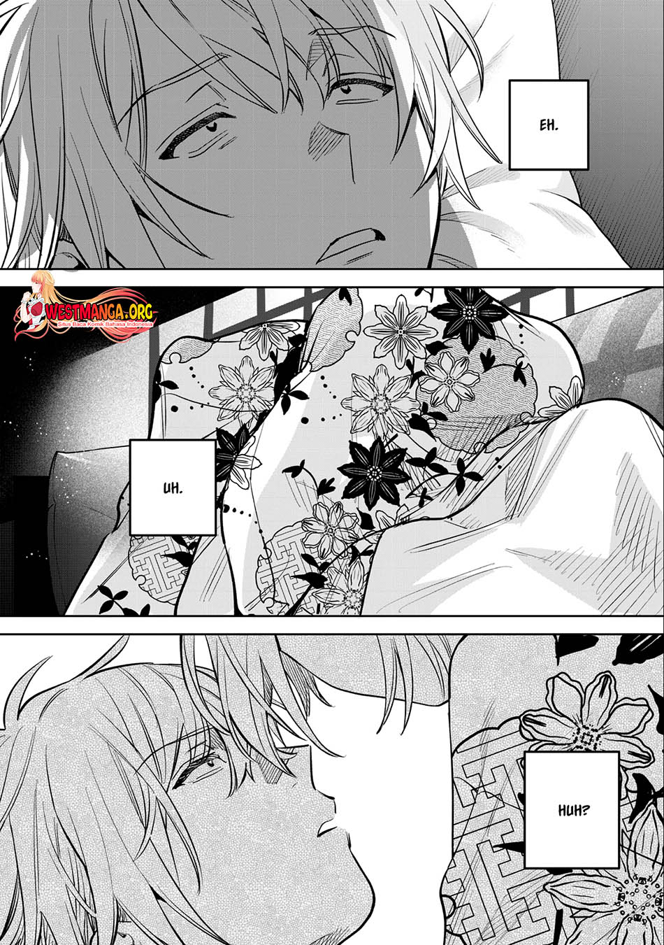 Chapter 57.2 - halaman 11