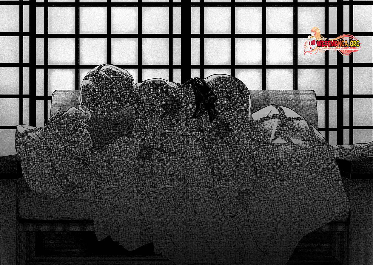Chapter 57.2 - halaman 10