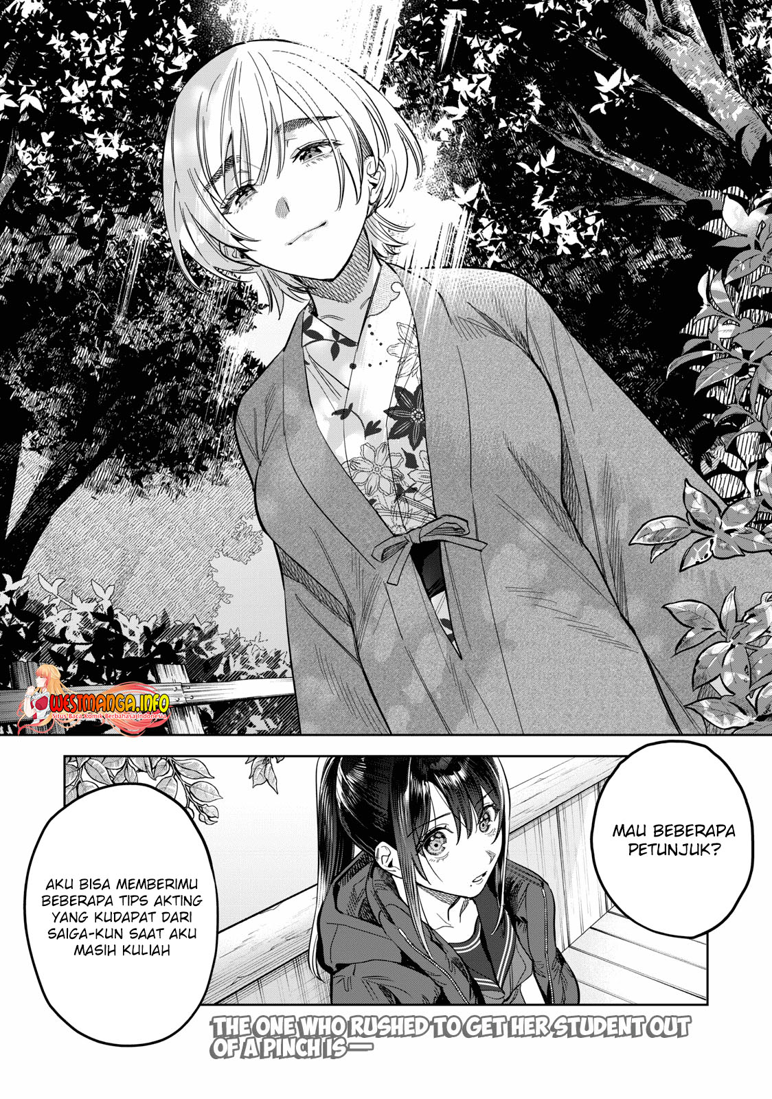 Chapter 55.2 - halaman 11