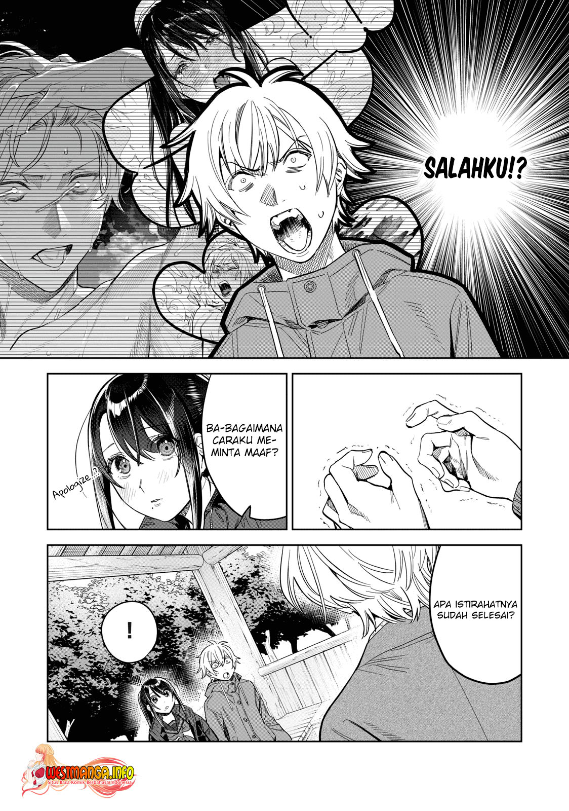 Chapter 55.2 - halaman 10