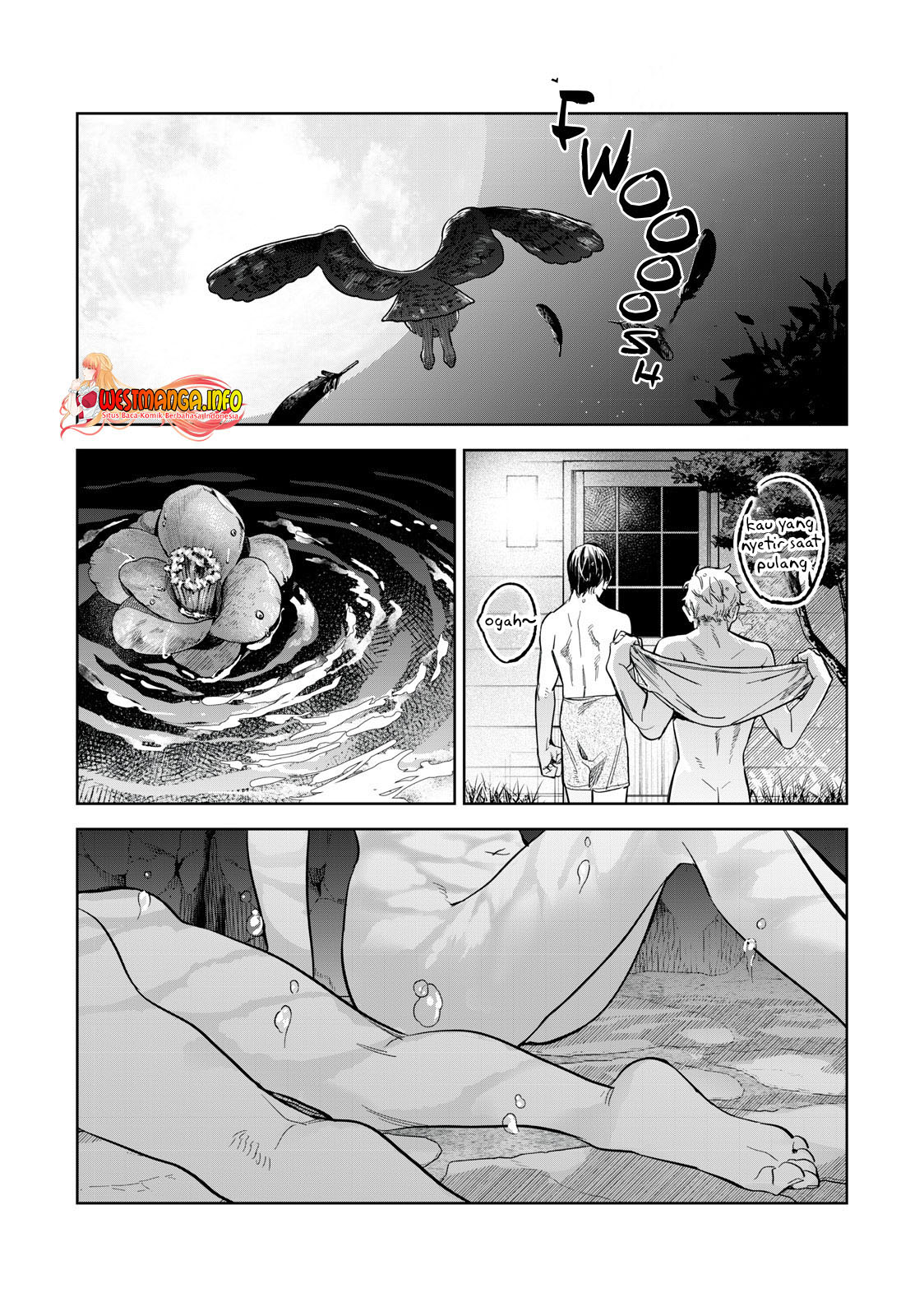 Chapter 54.2 - halaman 11