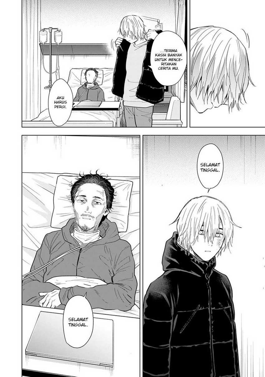 Chapter 109 - halaman 11