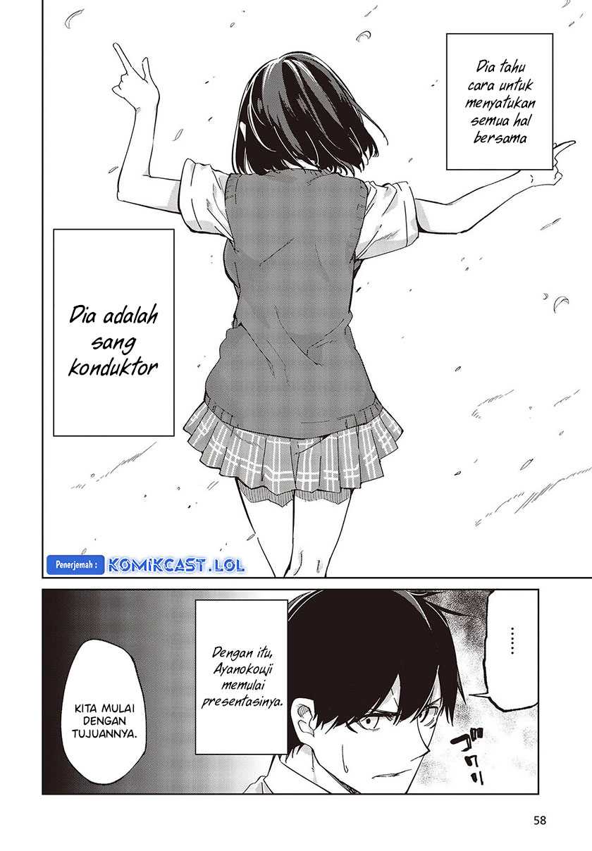 Chapter 81 - halaman 10