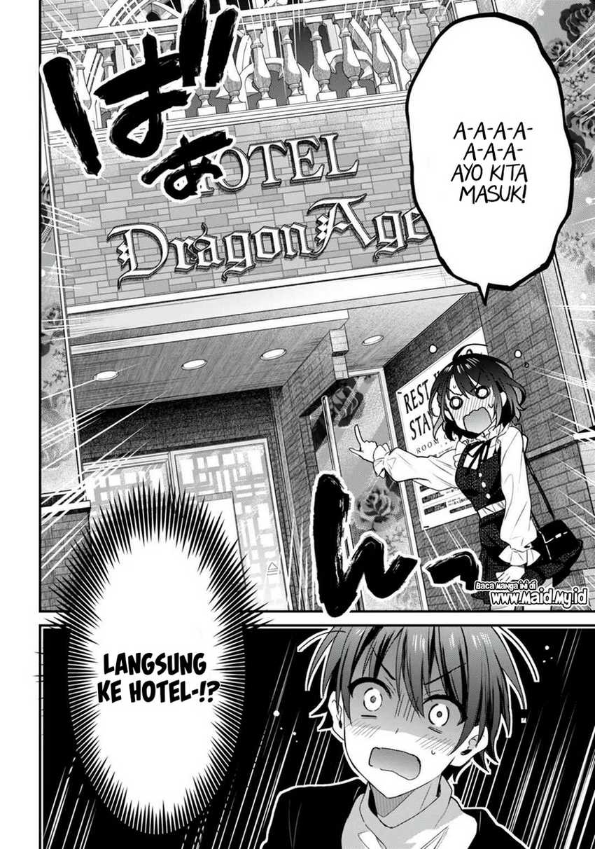 Chapter 23 - halaman 11