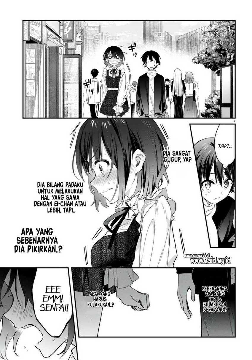 Chapter 23 - halaman 10