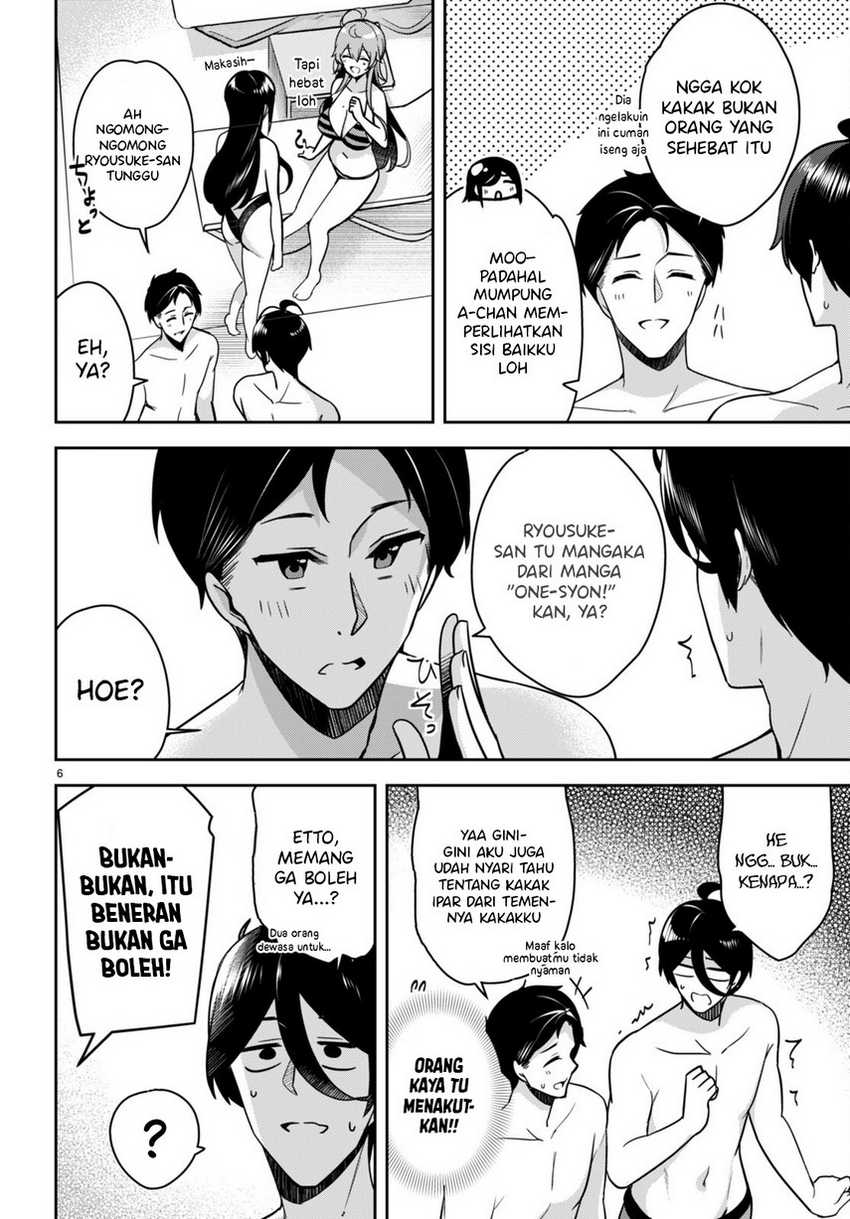 Chapter 15 - halaman 11