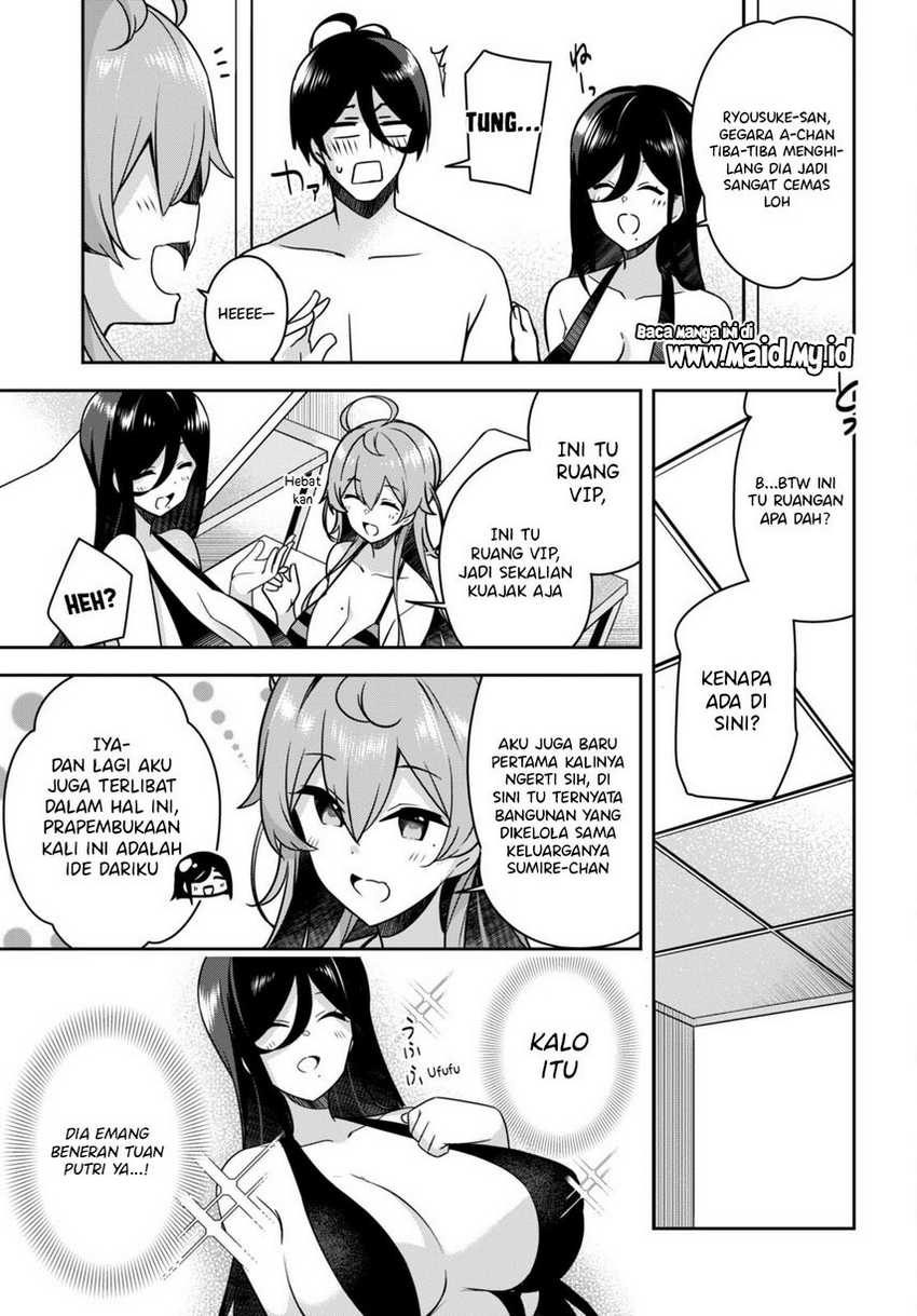 Chapter 15 - halaman 10