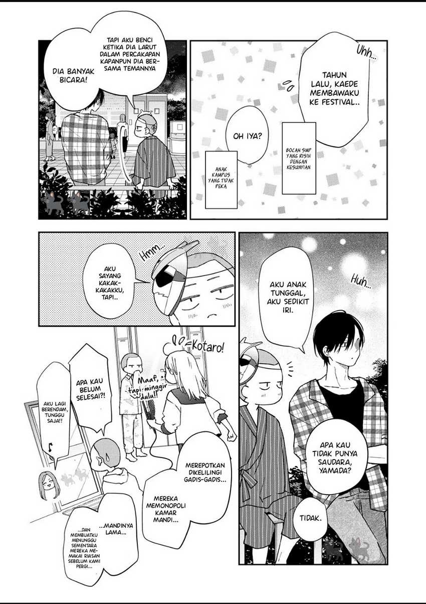 Chapter 103 - halaman 10