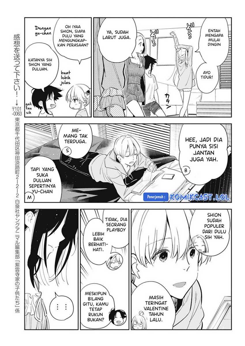 Chapter 13 - halaman 11