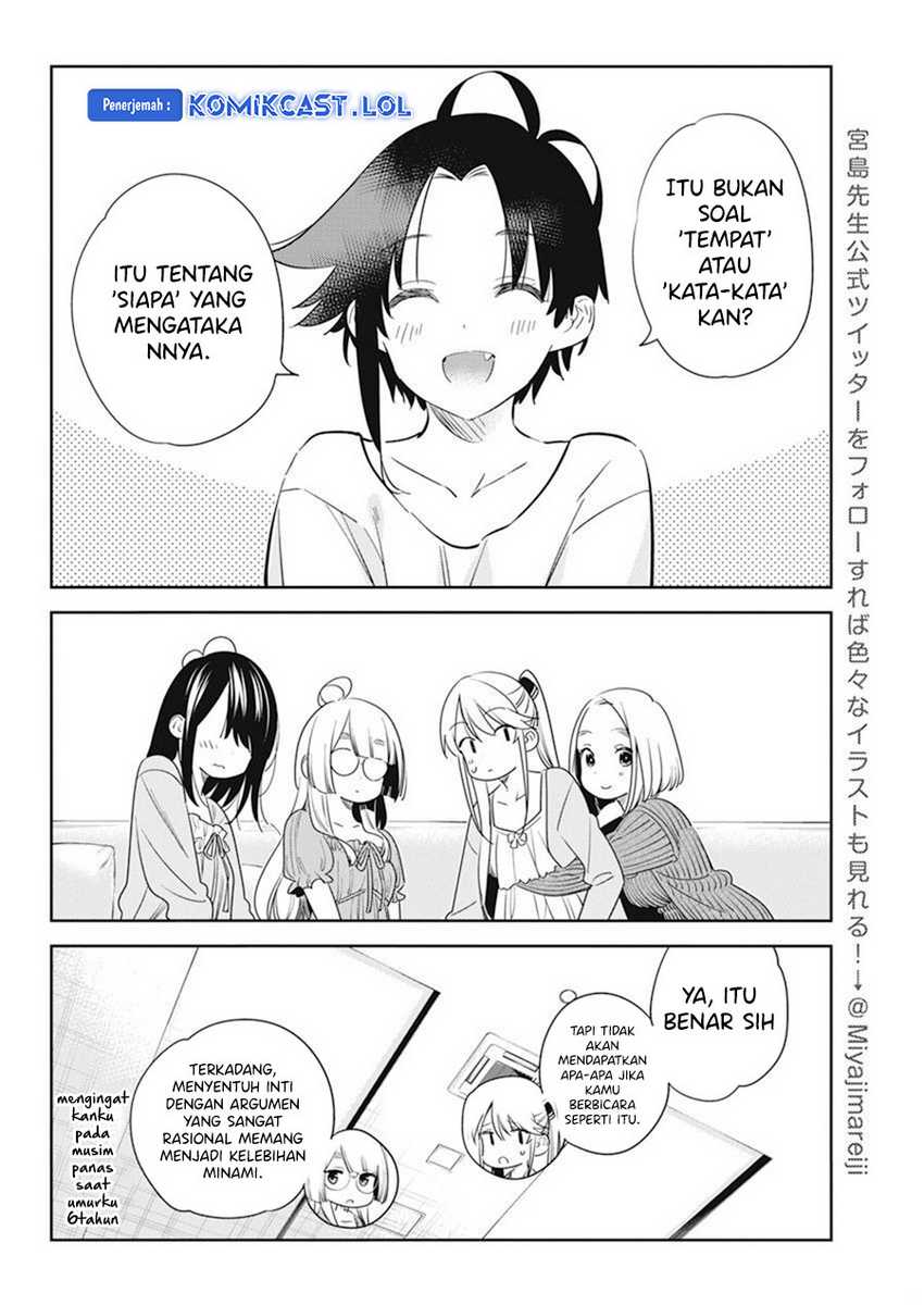 Chapter 13 - halaman 10