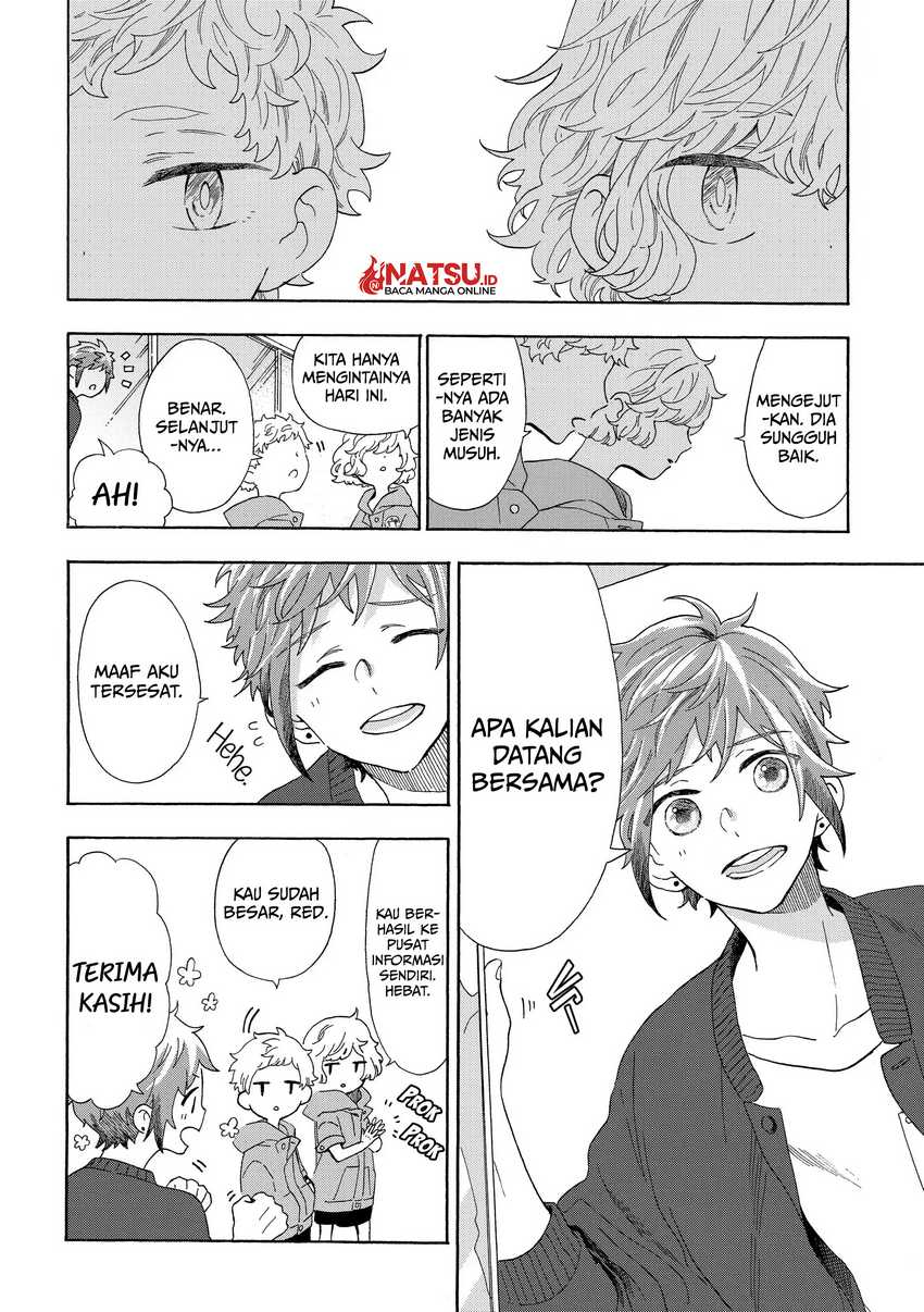 Chapter 8 - halaman 11