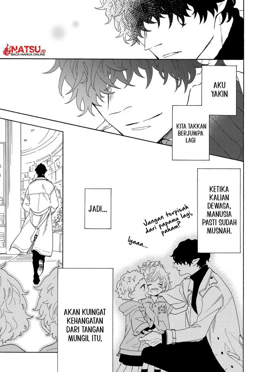 Chapter 8 - halaman 10