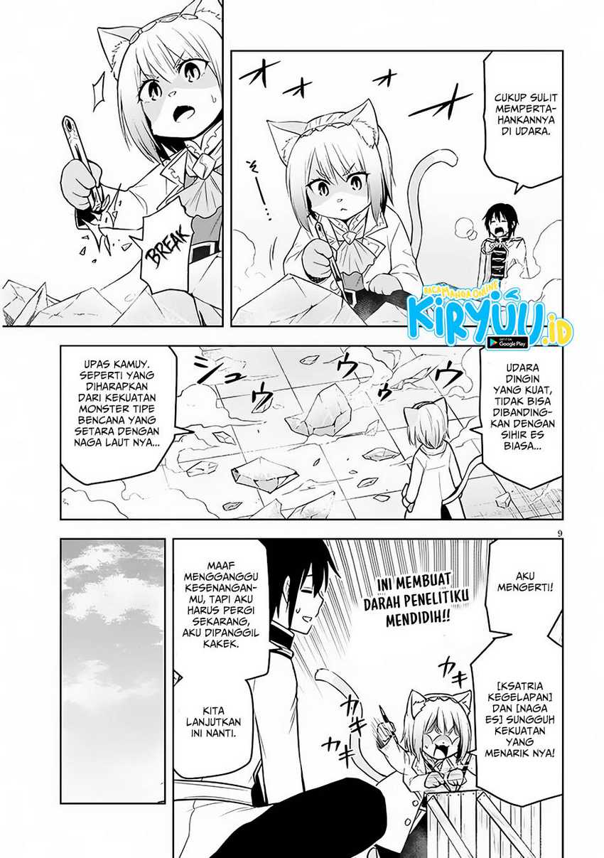 Chapter 52 - halaman 11