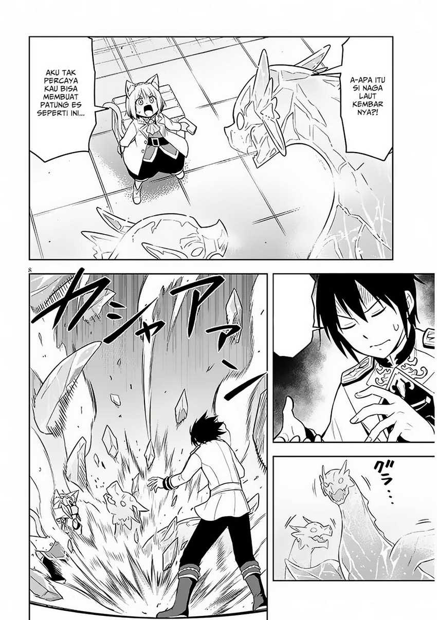 Chapter 52 - halaman 10