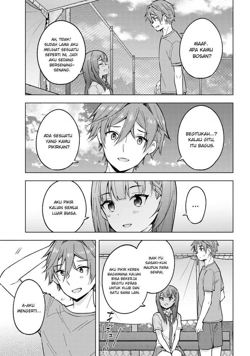 Chapter 32 - halaman 11