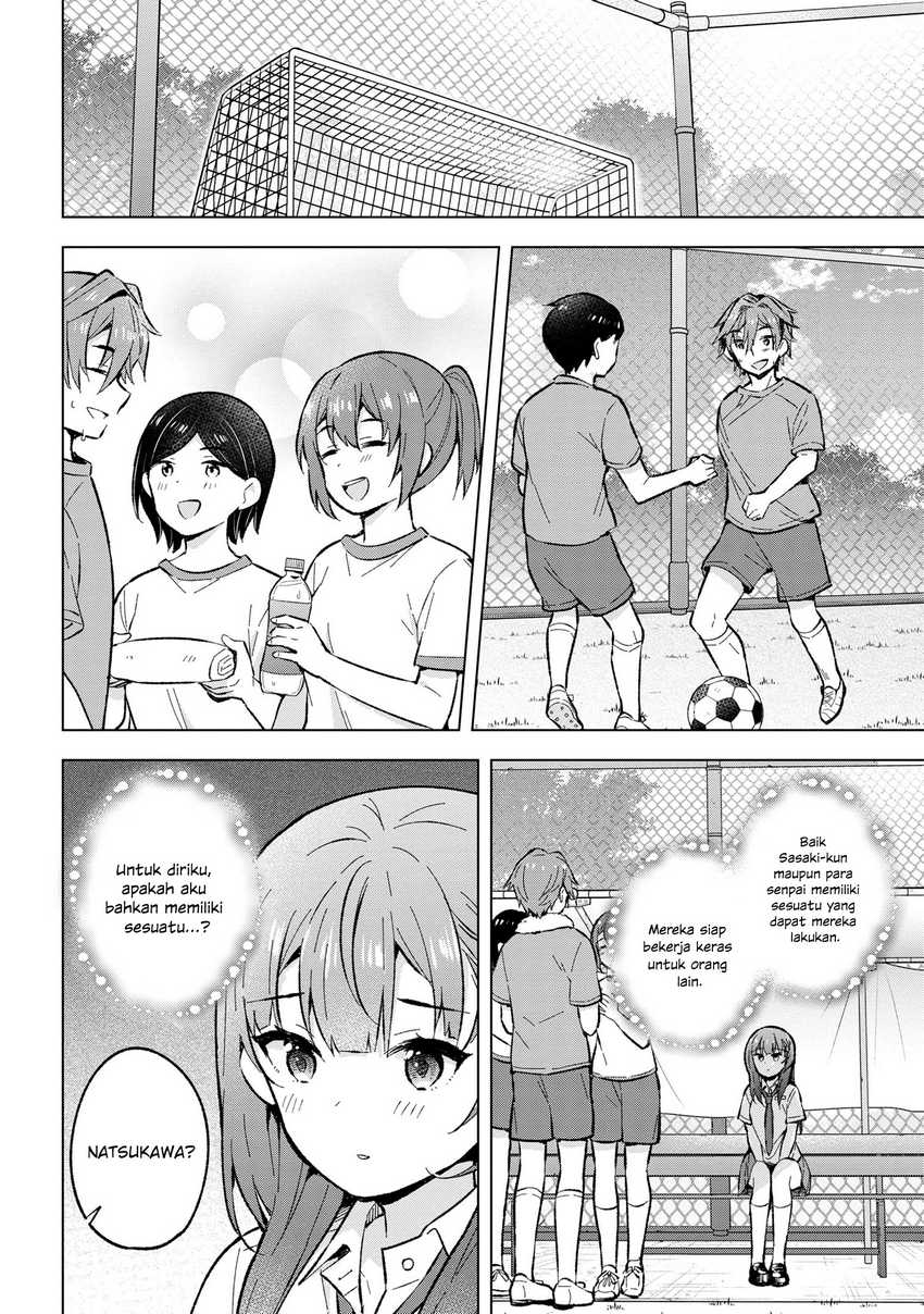 Chapter 32 - halaman 10