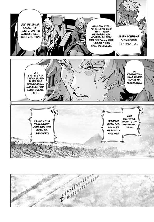 Chapter 41 - halaman 11
