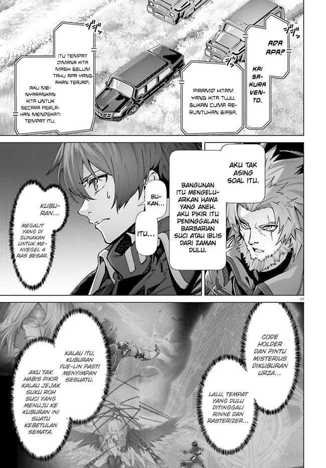 Chapter 41 - halaman 10