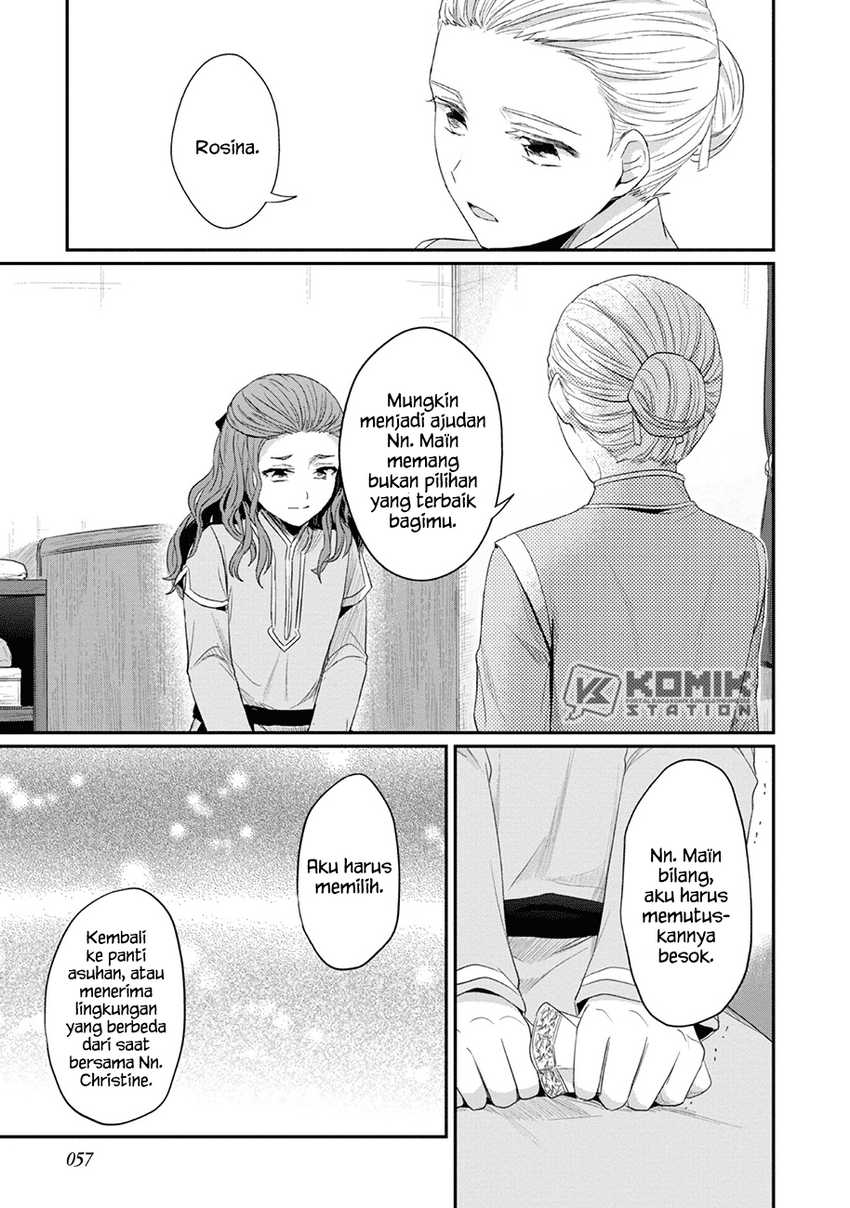 Chapter 22.5 - halaman 10
