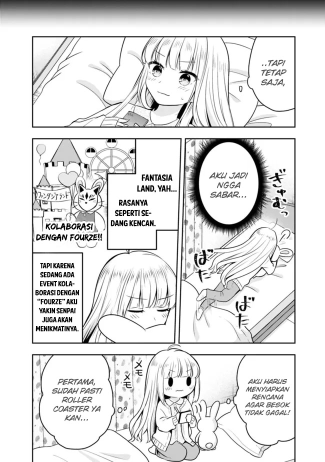 Chapter 14 - halaman 11