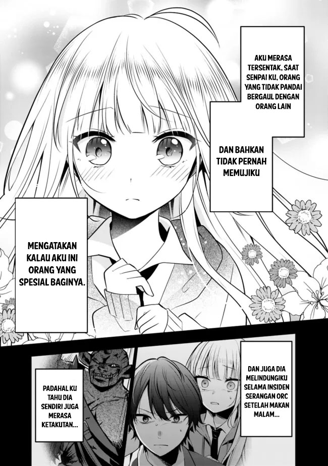 Chapter 14 - halaman 10
