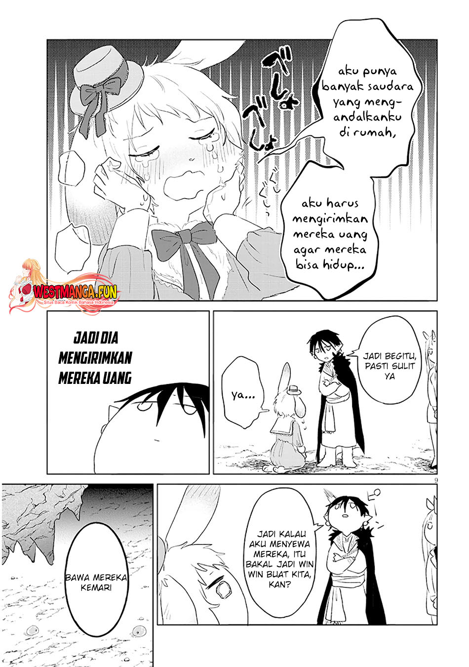 Chapter 23 - halaman 11