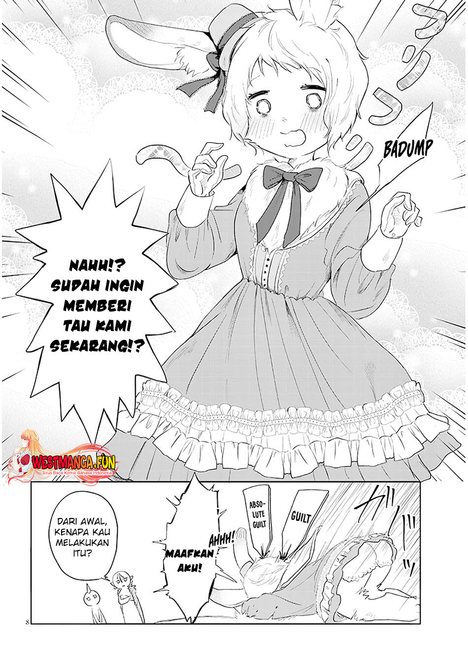 Chapter 23 - halaman 10