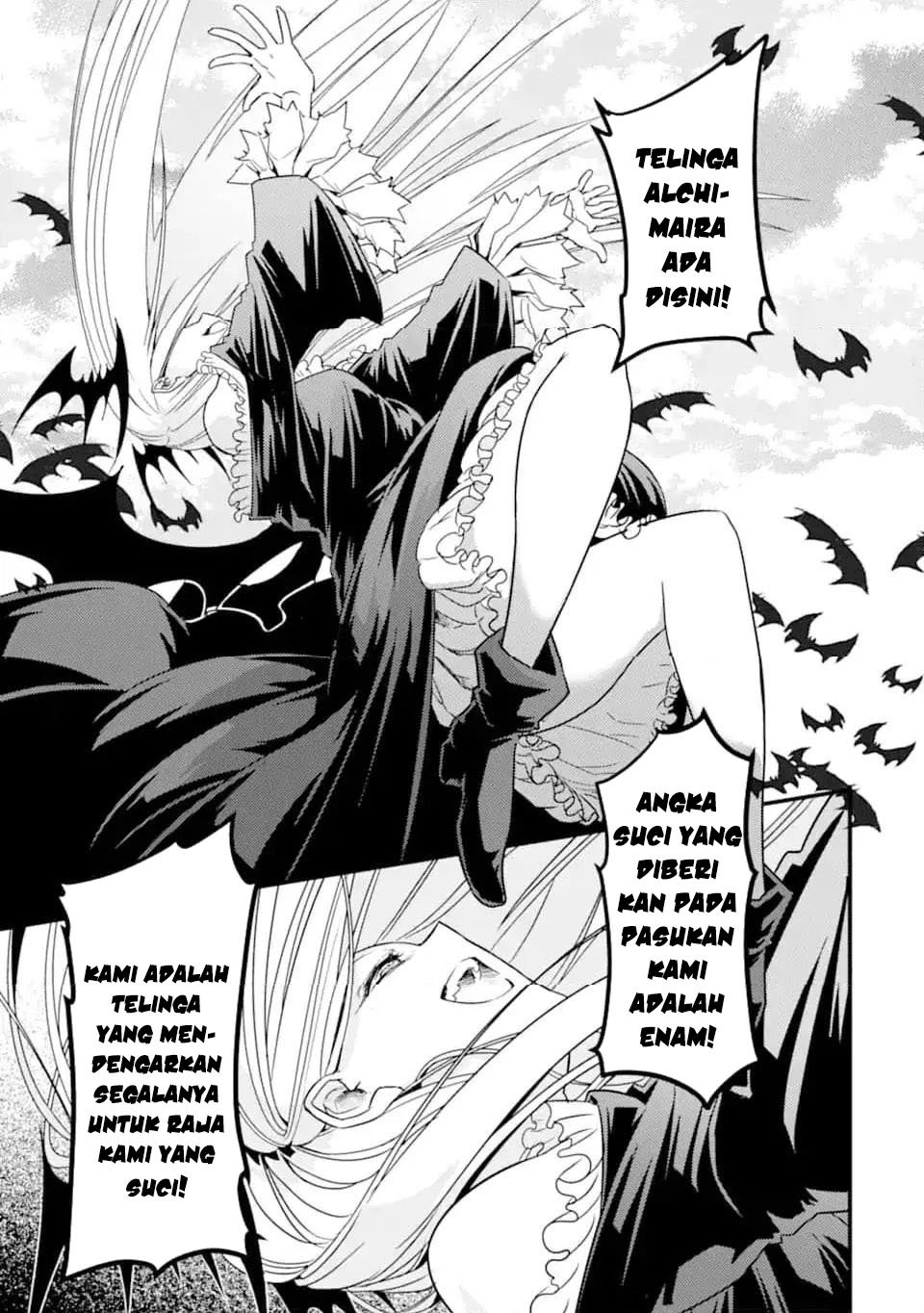 Chapter 12.3 - halaman 11