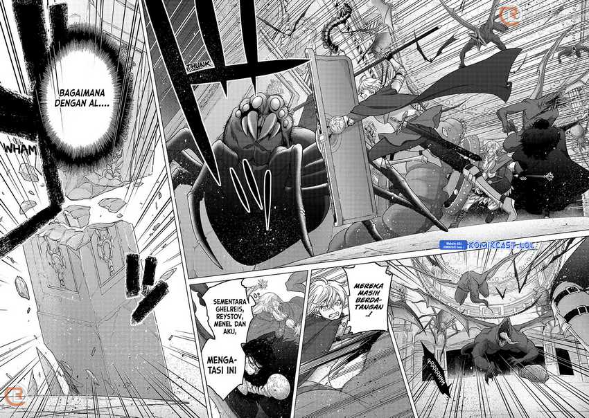 Chapter 52 - halaman 11