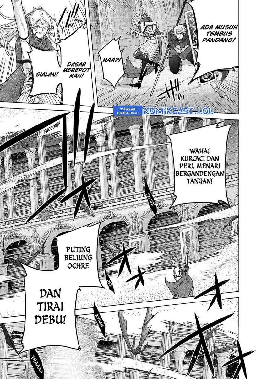 Chapter 52 - halaman 10