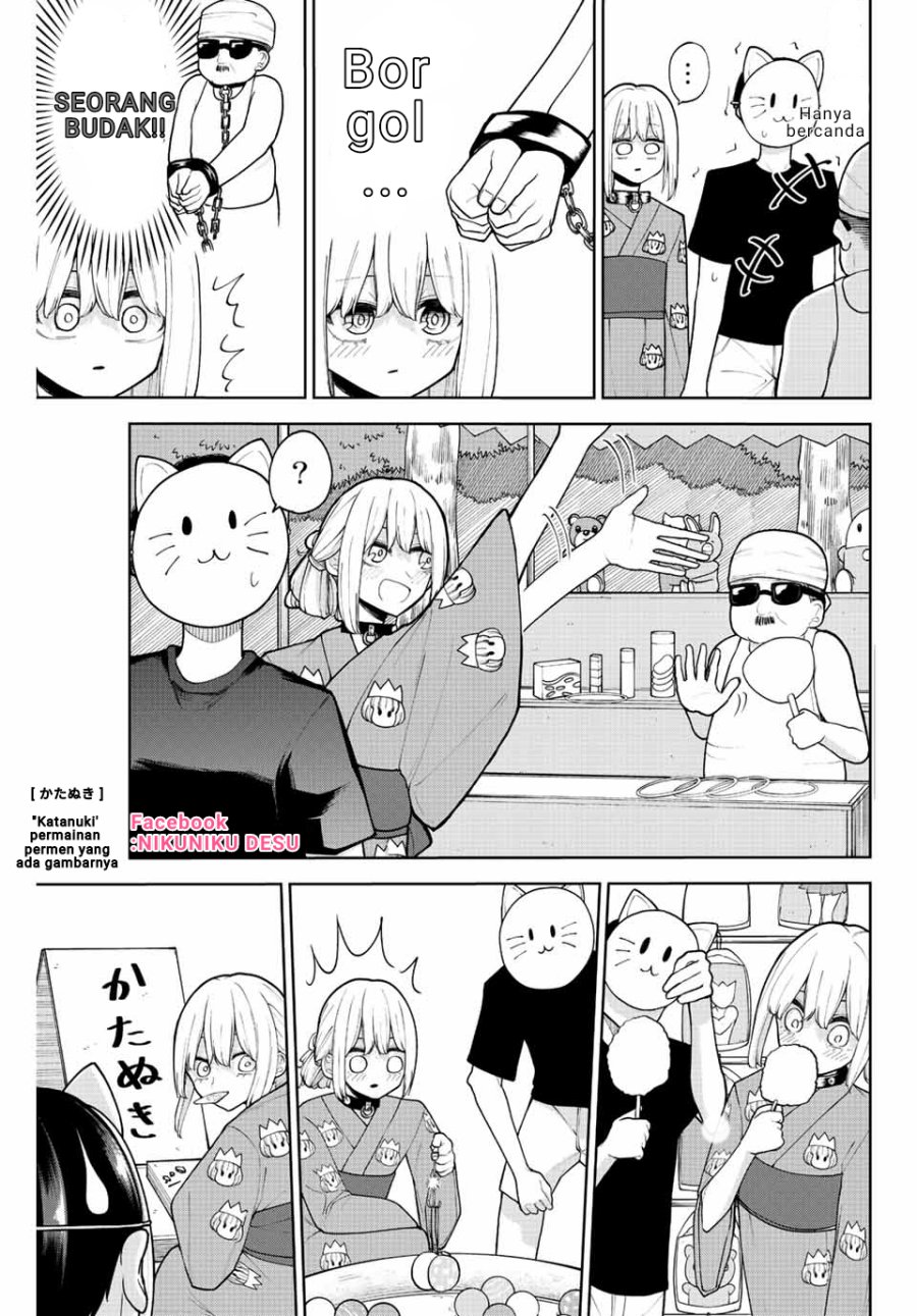 Chapter 21 - halaman 11