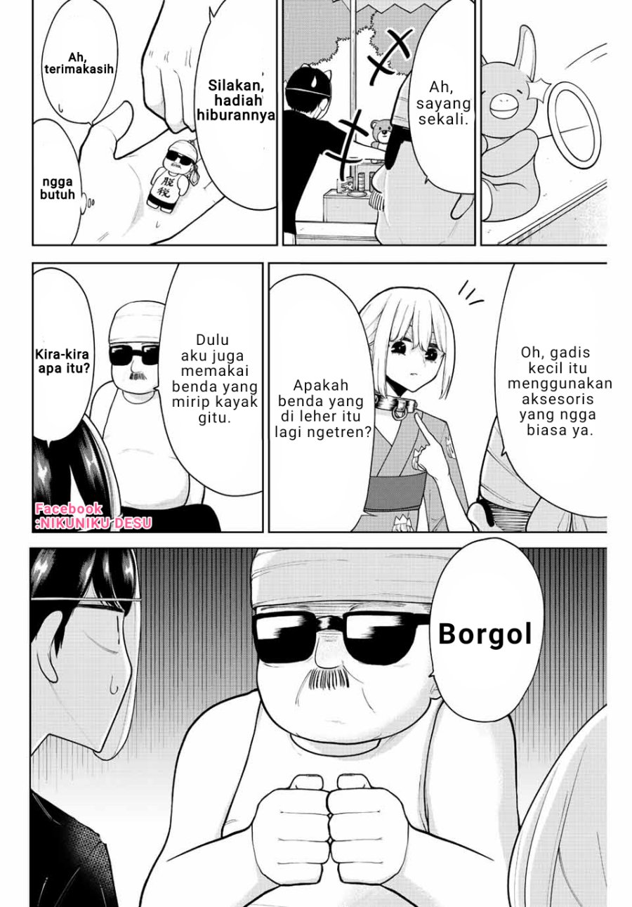 Chapter 21 - halaman 10