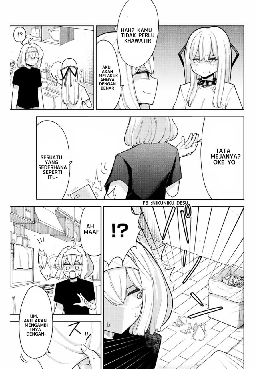Chapter 20 - halaman 11