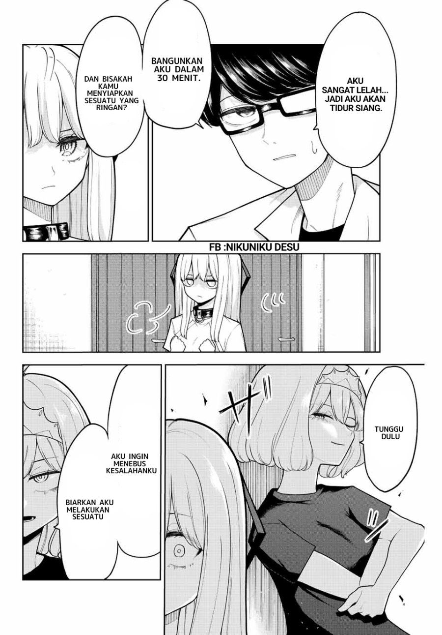 Chapter 20 - halaman 10